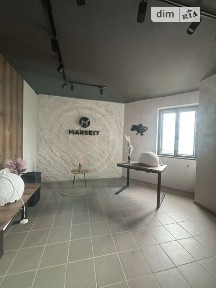 Продаж комерційного приміщення на вул. Миколи Леонтовича 4А, площа 672 кв. м • ID 34646561