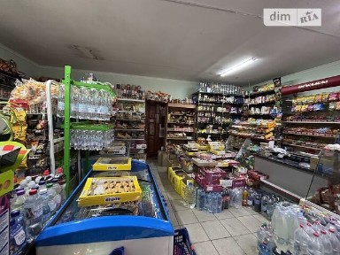 Продаж комерційного приміщення на вул. Миколи Лисенка 3А, площа 139 кв. м • ID 34646542