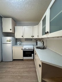 Аренда 1-комнатной квартиры 34 м², Владимира Маяковского просп., 5