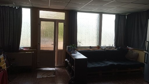 Закарпатська область, Мукачево