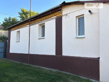 Балакіна вулиця, Полтава, вул. Балакіна, 2 кімнати • ID 34647725