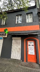 Одеська область, Одеса, Приморський