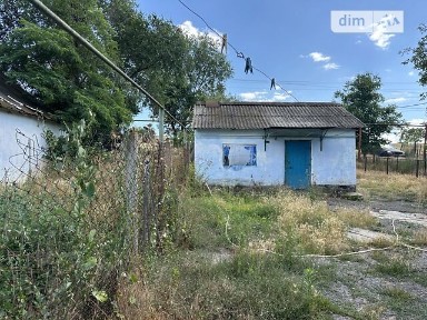 Мар'янівка (Овідіополь), вулиця Виноградна, 4 кімнати • ID 34591502