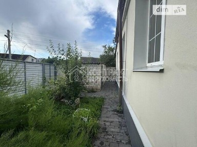 Продаж частини будинку на вул. Машинобудівна, 2 кімнати • ID 34591443