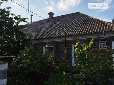 Продаж частини будинку на вул. Мостова, 4 кімнати • ID 34591091