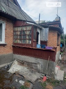 Академіка Заболотного вулиця, мікрорайон Слов'янка, район Ленінський, Вінниця, вул. Академіка Заболотного, 2 кімнати • ID 34534573