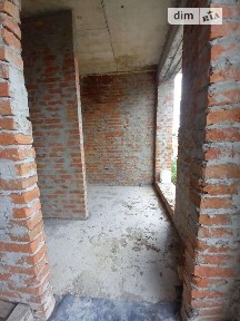 Продаж частини будинку на вул. Долинна 50, 4 кімнати • ID 34534270