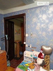Сухарівська вулиця, Харків, вул. Сухарівська, 3 кімнати • ID 34520206