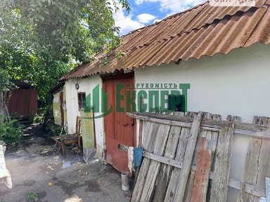 Продаж частини будинку на вул. Кемеровська 36, 2 кімнати • ID 34515246