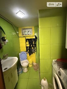 Заводська вулиця, Хмельницький, вул. Заводська, 2 кімнати • ID 34510233