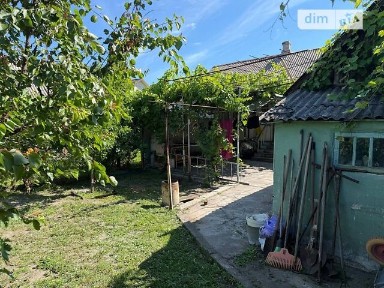вулиця Карпатська, мікрорайон Мазепи, район Новокодацький, Дніпро, вул. Карпатська, 3 кімнати • ID 34485114