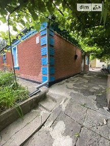 Садовий провулок, Жмеринка, пров. Садовий, 3 кімнати • ID 34484672