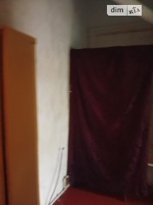 Козацька вулиця, район Центр, Хмельницький, вул. Козацька, 2 кімнати • ID 34472603