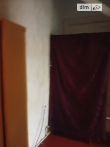 Продаж частини будинку на вул. Козацька, 2 кімнати • ID 34472603