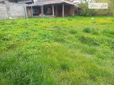 Продаж частини будинку на вул. Леонтовича Миколи, 3 кімнати • ID 34461039