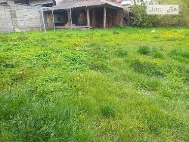 Продаж частини будинку на вул. Леонтовича Миколи, 3 кімнати • ID 34461039