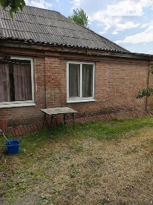 Ползунова вулиця, Полтава, вул. Ползунова, 4 кімнати • ID 34511688