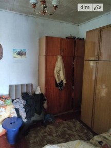 Продаж частини будинку на вул. Грушевського 5, 1 кімната • ID 34451098