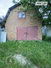 вулиця Героїв Нацгвардії, мікрорайон Ближнє замостя, район Замостянський, Вінниця, вул. Героїв Нацгвардії, 3 кімнати • ID 34448069