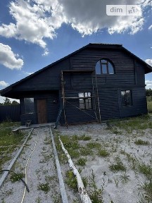Іванівка (Житомир), Садове товариство 