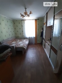 Продаж частини будинку на вул. Єврейська, 3 кімнати • ID 34431706