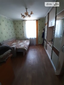 Продаж частини будинку на вул. Єврейська, 3 кімнати • ID 34431706