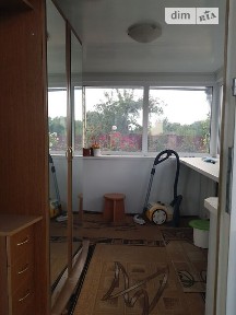Продаж частини будинку на вулиця Героїв Майдану, 4 кімнати • ID 34426353