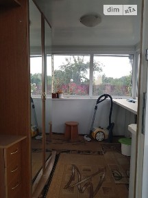 Продаж частини будинку на вулиця Героїв Майдану, 4 кімнати • ID 34426353