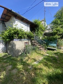 Кривий Брід 4-й провулок, мікрорайон Смолянка, район Корольовский, Житомир, 4-й пров. Кривий Брід, 2 кімнати • ID 34422364