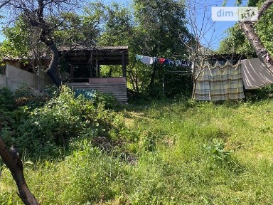 Івана Богуна провулок, мікрорайон П'ятничани, район Ленінський, Вінниця, пров. Івана Богуна, 3 кімнати • ID 34422069