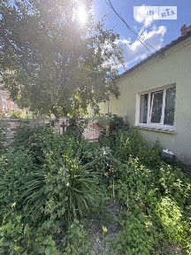 Продаж частини будинку на вул. Богдана Ступки, 2 кімнати • ID 34421420