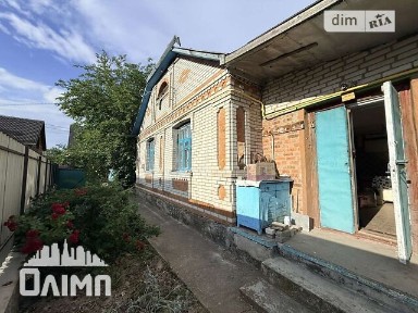 вулиця Покровська, Вінницькі Хутори, вул. Покровська, 2 кімнати • ID 34421469