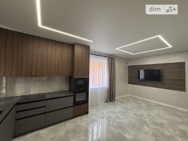 Продаж частини будинку на пров. Світлий, 2 кімнати • ID 34418899