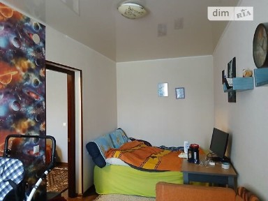 вулиця Джозефа Конрада, Вінниця, вул. Джозефа Конрада, 2 кімнати • ID 34418724