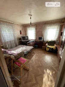 Продаж частини будинку на вул. Іллі Коваля 78, 3 кімнати • ID 34418118