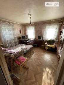 Продаж частини будинку на вул. Іллі Коваля 78, 3 кімнати • ID 34418118