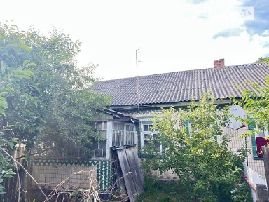 Амосова вулиця, Гнівань, вул. Амосова, 6 кімнат • ID 34416434