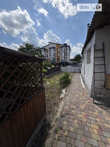 Продаж частини будинку на вул. Трамвайна, 2 кімнати • ID 34413563