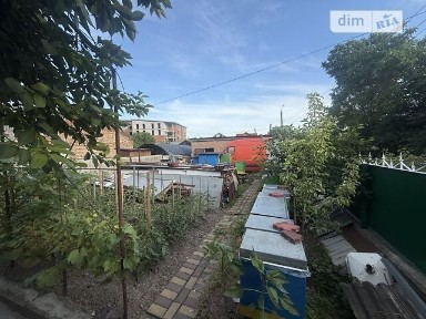 Продаж частини будинку на вул. Князів Коріатовичів 4, 3 кімнати • ID 34413455