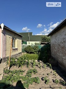 вулиця Івана Мазепи, район ДНС, Біла Церква, вул. Івана Мазепи, 2 кімнати • ID 34413061