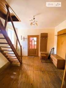 Продаж частини будинку на вул. Миру, 3 кімнати • ID 34411317