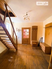 Миру вулиця, Рудне, вул. Миру, 3 кімнати • ID 34411317