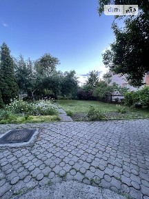 Продаж частини будинку на пров. Корсунський, 3 кімнати • ID 34410903