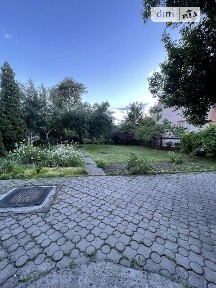 Продам 60м2 приватного сектора в тихому районі міста