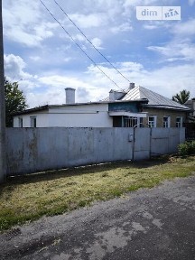 Продаж частини будинку на пров. Марії Мартинюк, 5 кімнат • ID 34401374