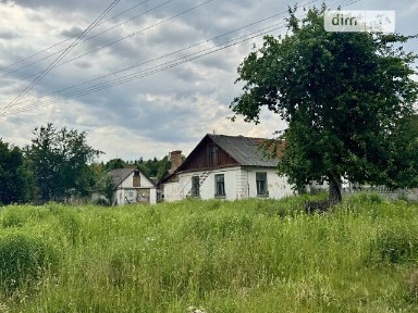 Клевань, вулиця Бузкова, 3 кімнати • ID 34401363
