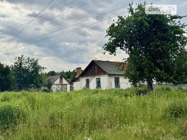 Клевань, вулиця Бузкова, 3 кімнати 34401363