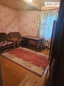 Борова, Титова улица 28/3, 2 кімнати • ID 34401038
