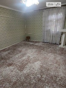 вулиця Валерія Опанасюка, район Пивзавод, Рівне, вул. Валерія Опанасюка 16А, 2 кімнати • ID 34400889