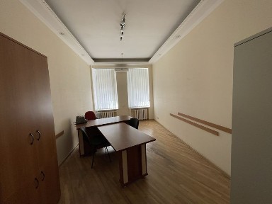 Еспланадна вулиця, мікрорайон Черепанова гора, район Печерський, Київ, метро Палац спорту, вул. Еспланадна, приміщень - 3, поверх - 1 • ID 34603684